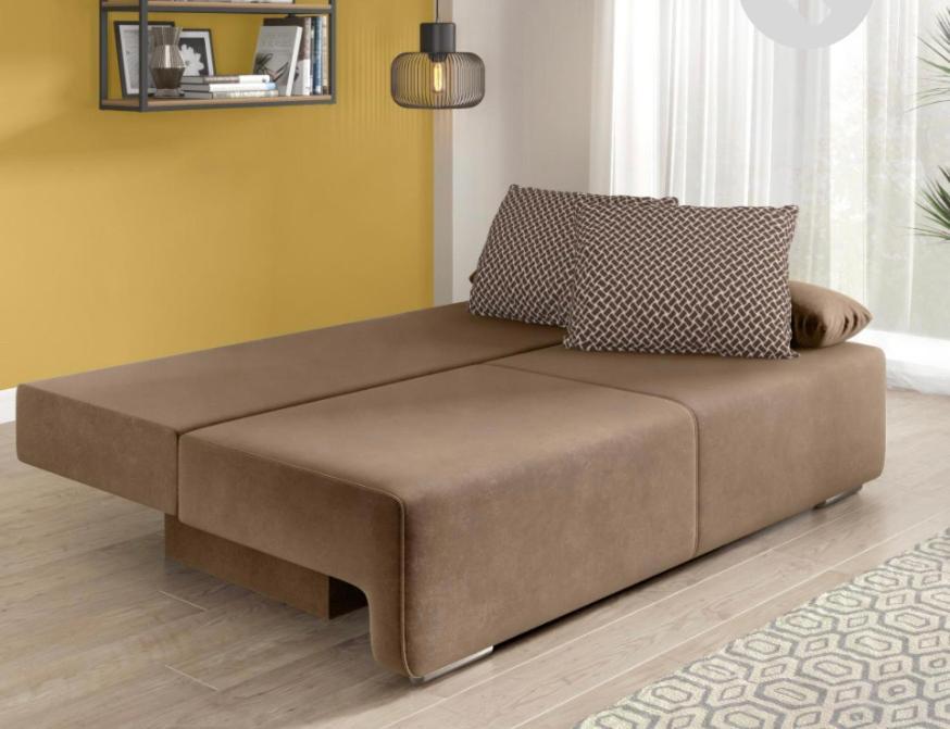 Central Welcoming Apartment In Тирана Екстериор снимка